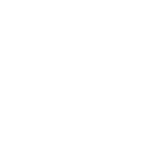 Logo A&M Recycling