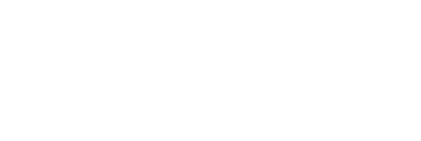 Logo Alphatron