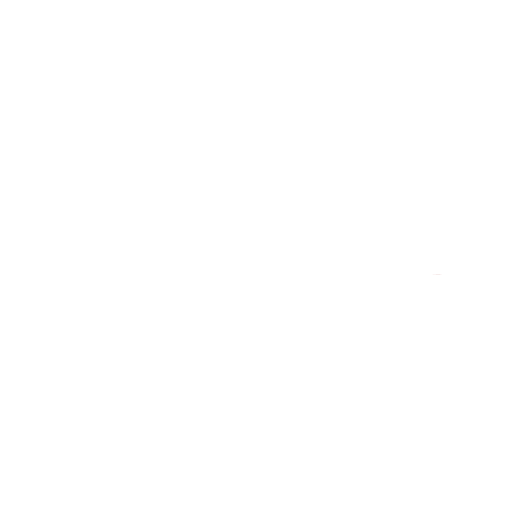 Logo JA BALCK SHIPREPARATION