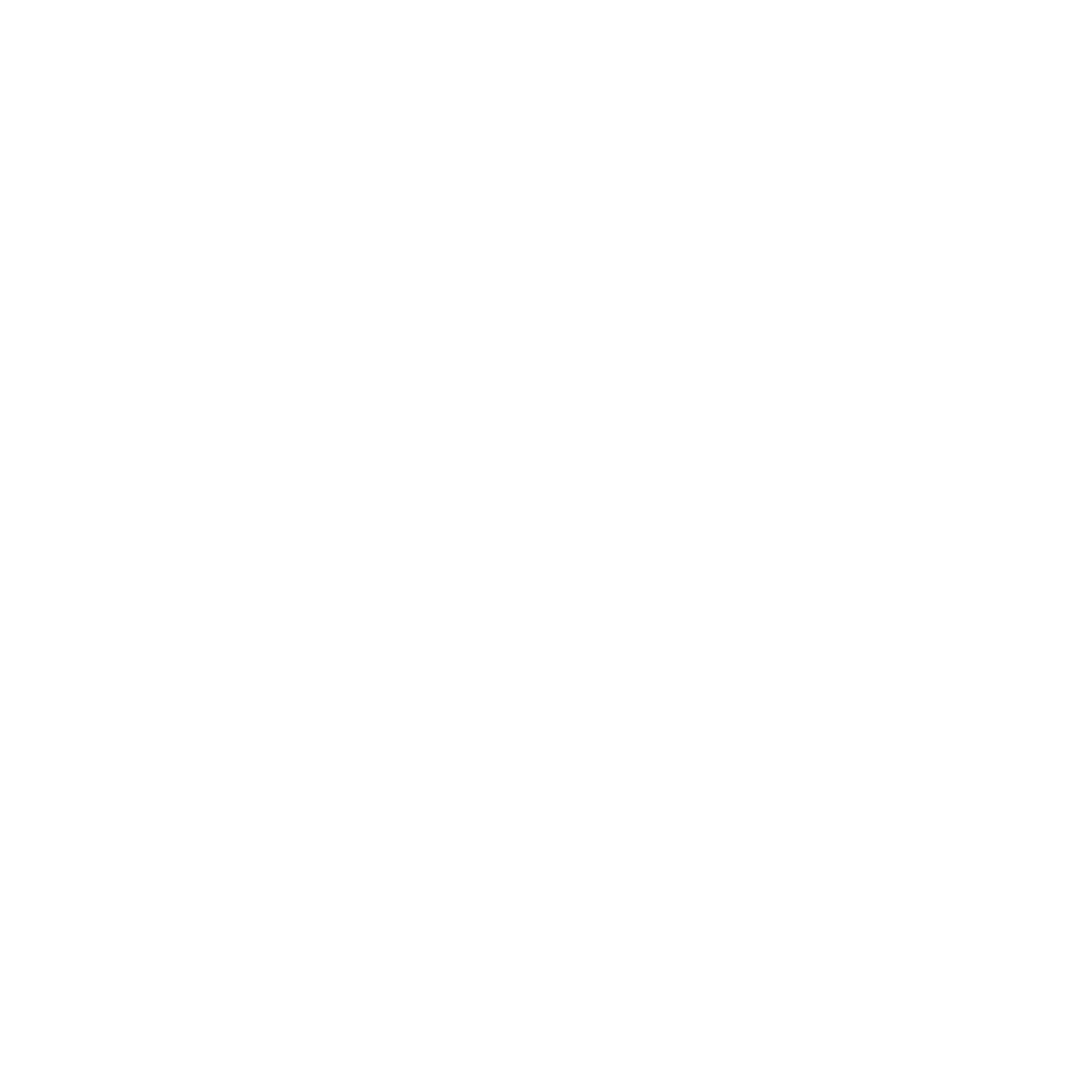Logo Boskalis