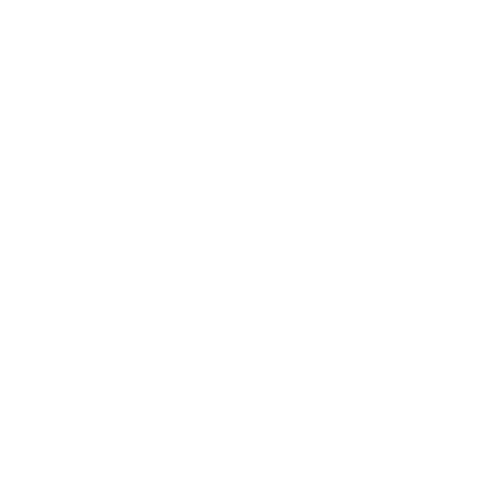 Logo De Zakenparterner Groep