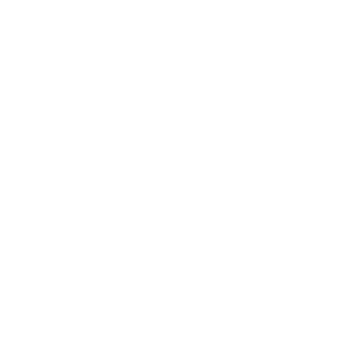 Logo Da Vinci
