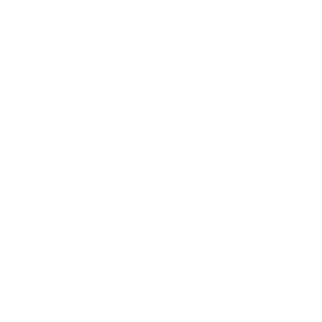 Logo Delphi