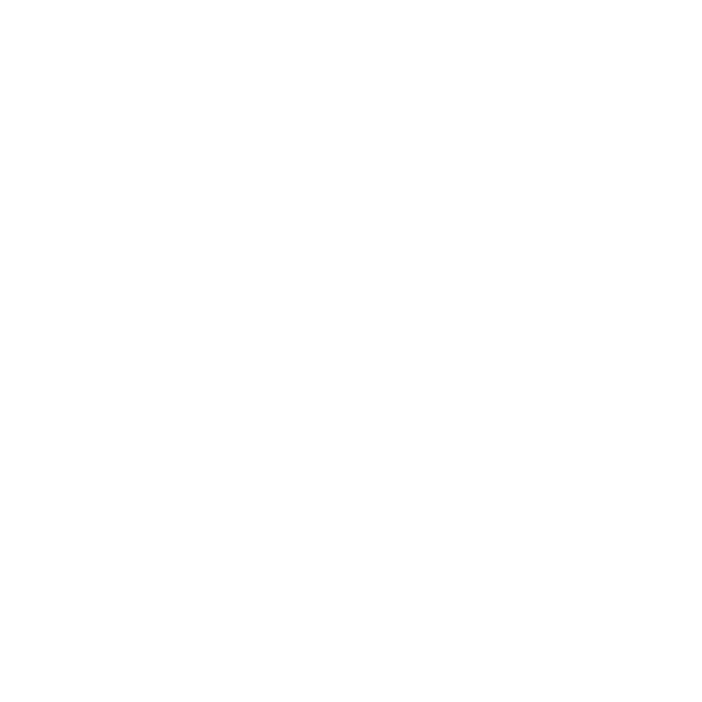 Logo Delta Hotel