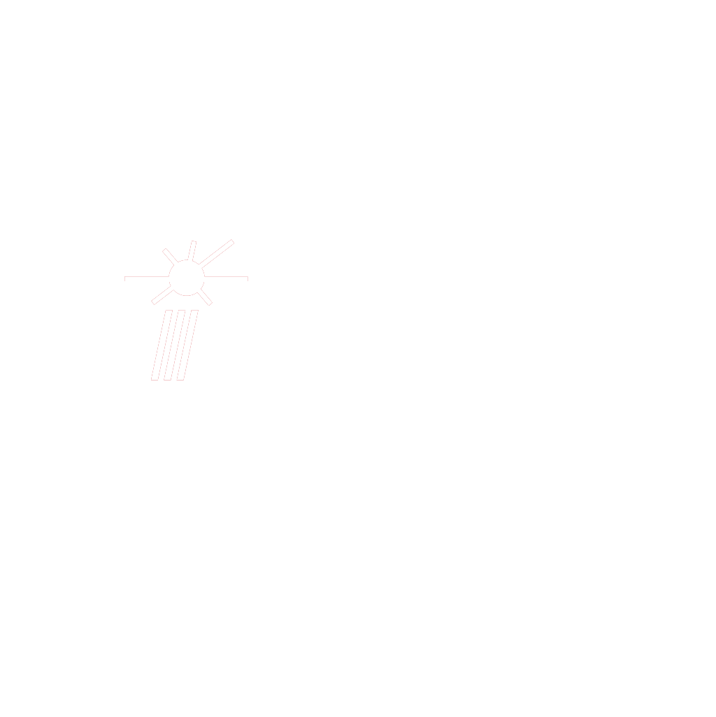 Logo Duifhuijsen Zonwering