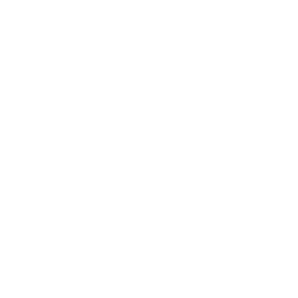 Logo Elite partycentrum