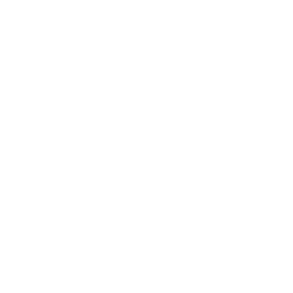Logo Evers & Evers Vastgoedonderhoud