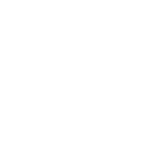 Logo Fonds Schiedam Vlaardingen