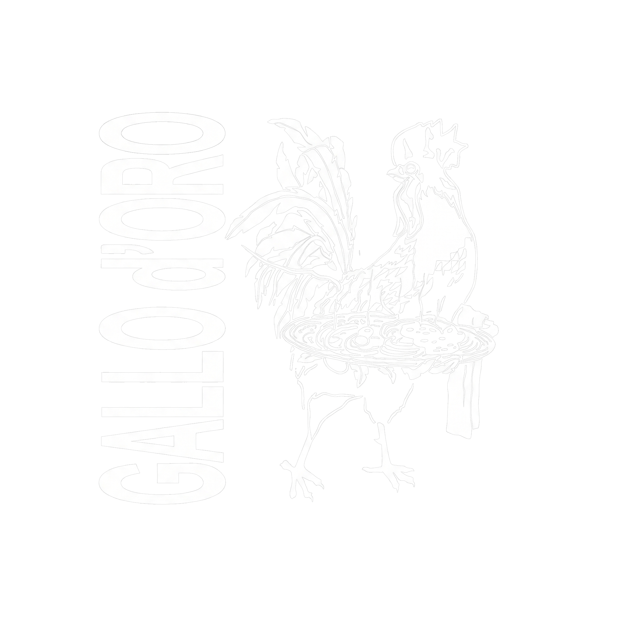 Logo Gallo d'Oro