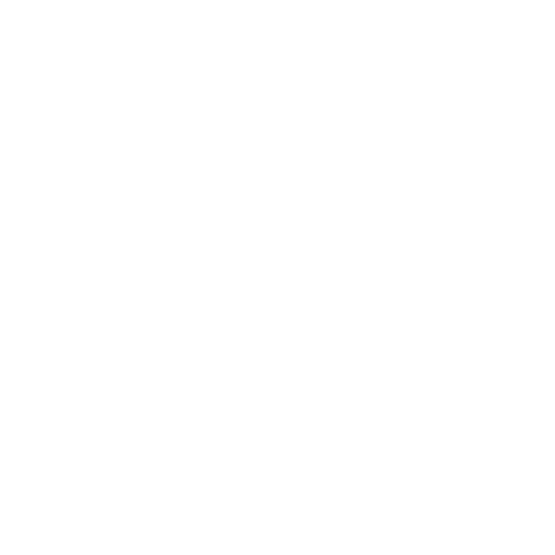 Logo Gemeente Vlaardingen