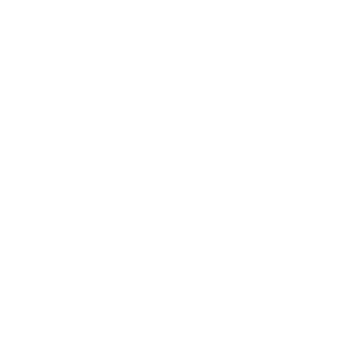 Logo Hobuta heftrucks