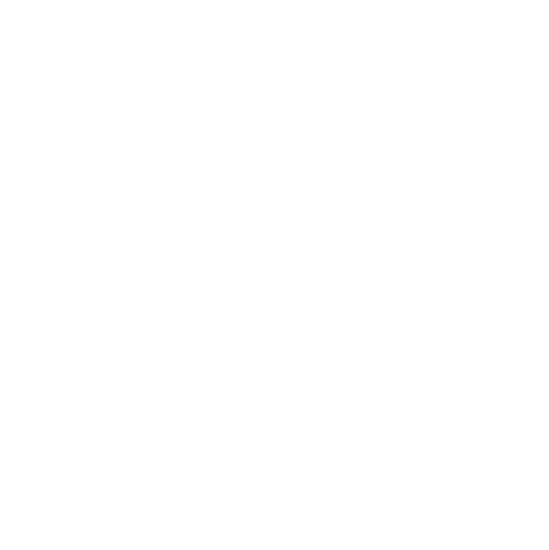 Logo Hoefnagel