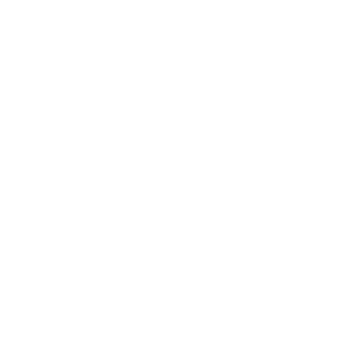 Logo Holland Diving international