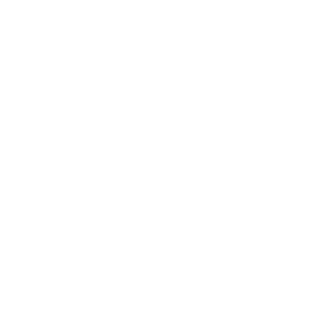 Logo Hoogendijk automaterialen