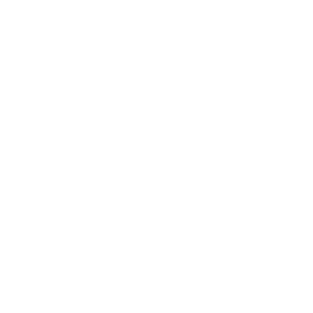 Logo InterBouwService