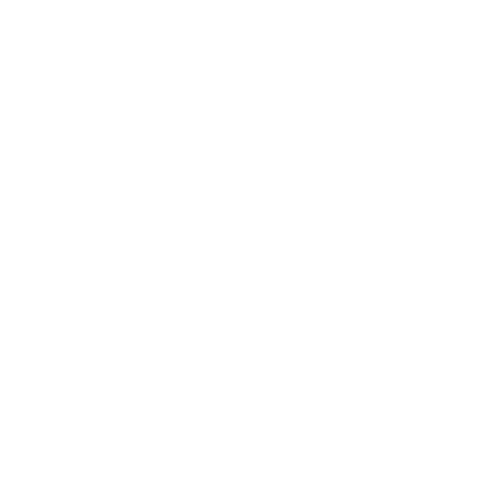 Logo J de Jonge