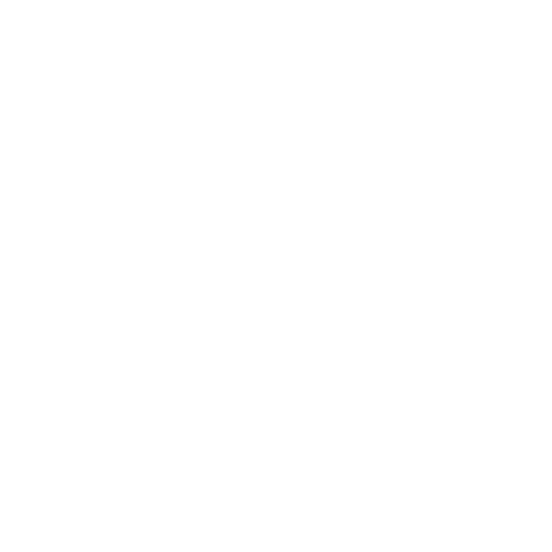 Logo Jordex