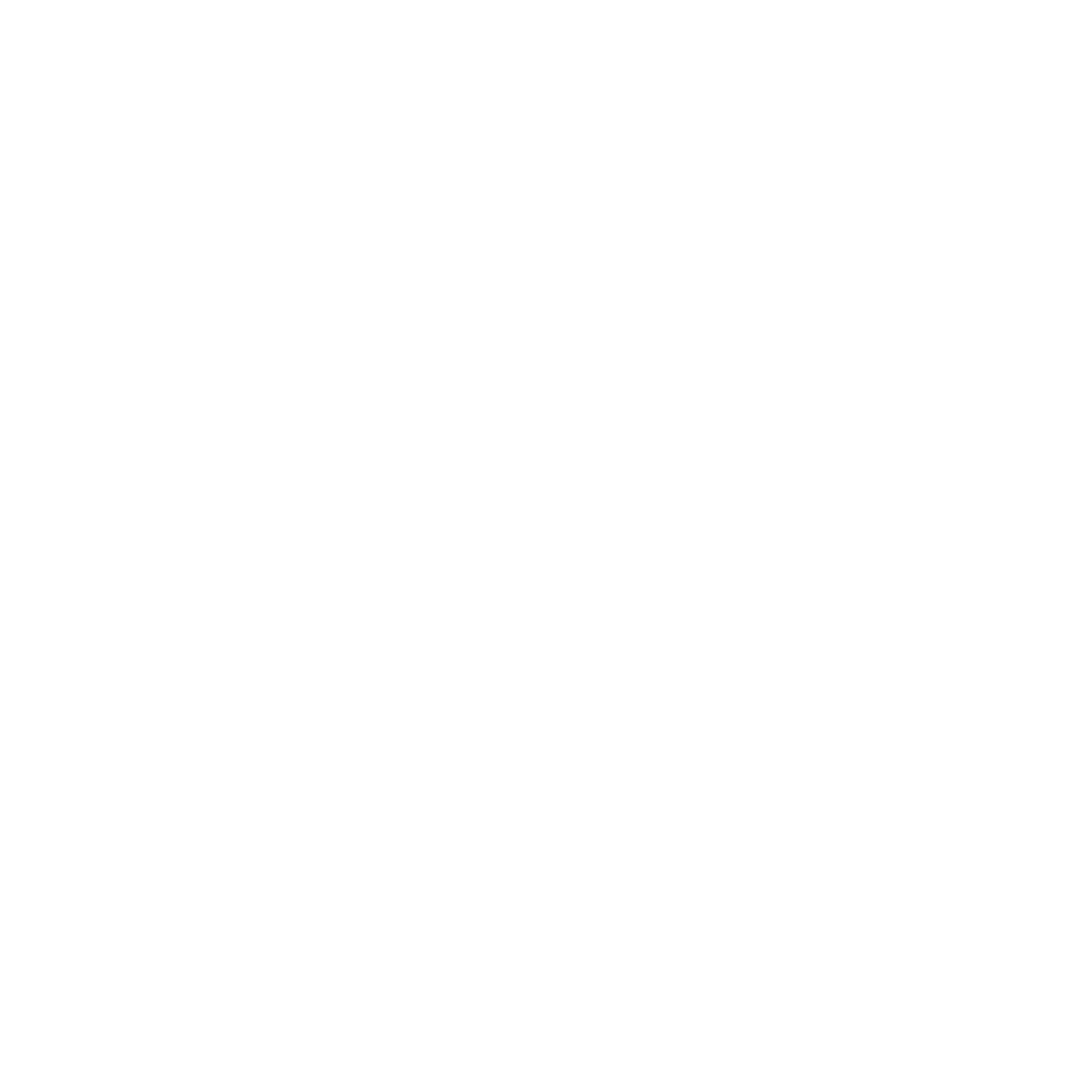 Logo Knaap Horeca