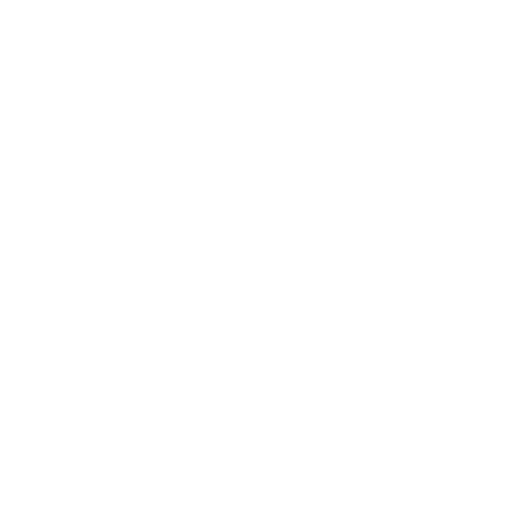 Logo Leven & Later