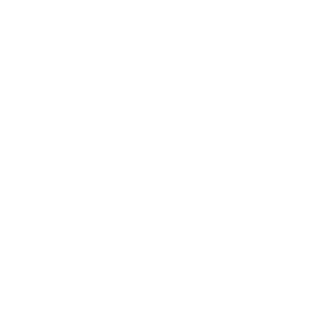 Logo MLT Vlaardingen