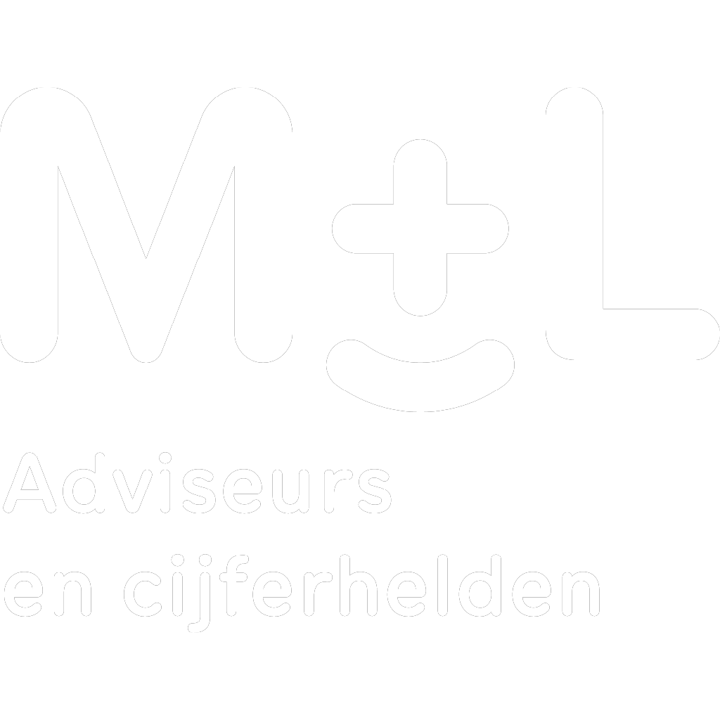 Logo MenL Cijferhelden