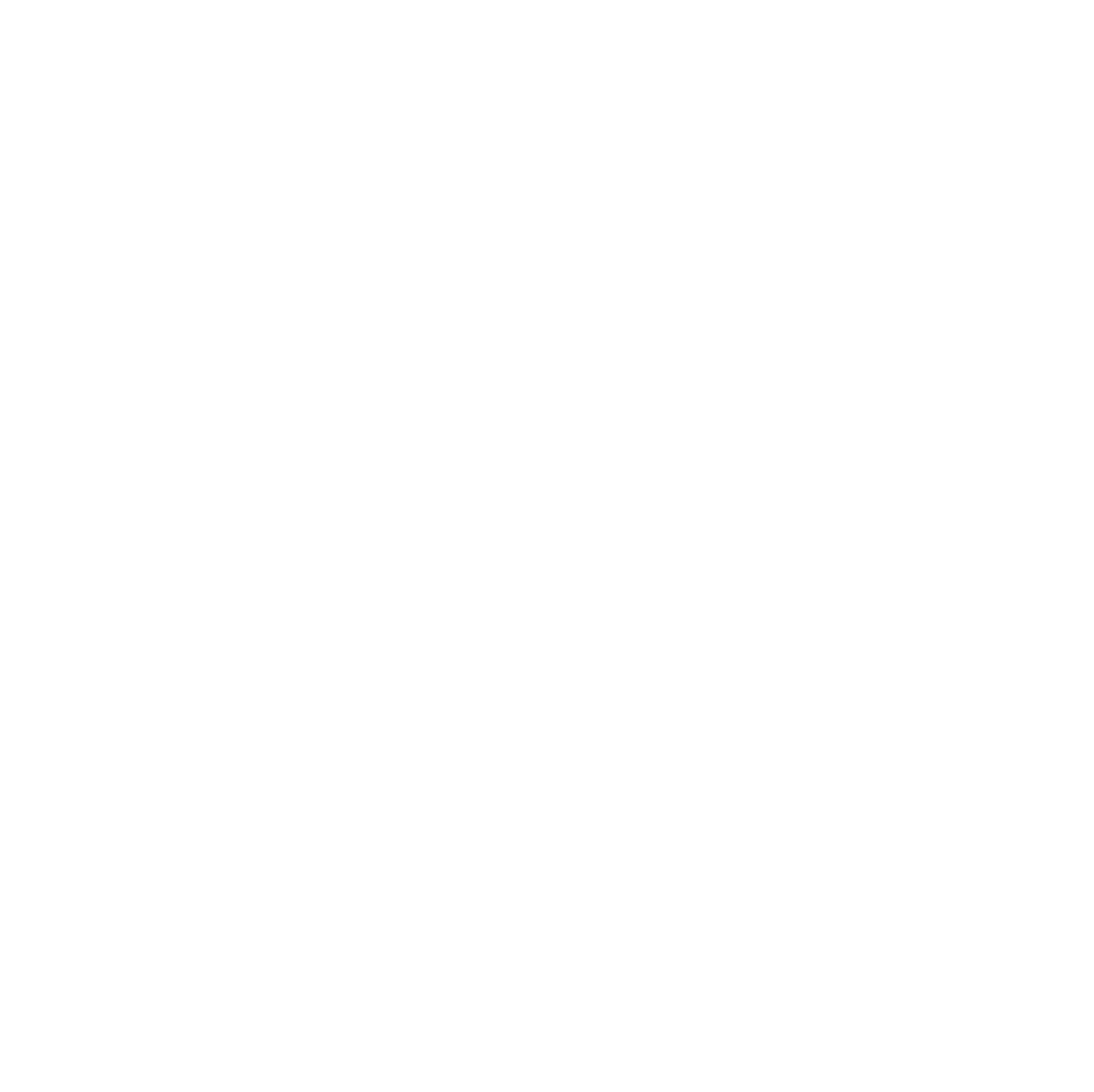 Logo MvE Tweewielers