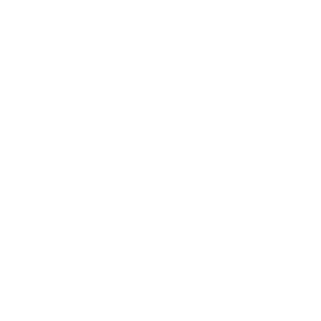 Logo Pauwmans