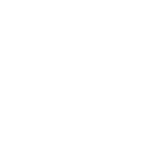Logo Polderpoort
