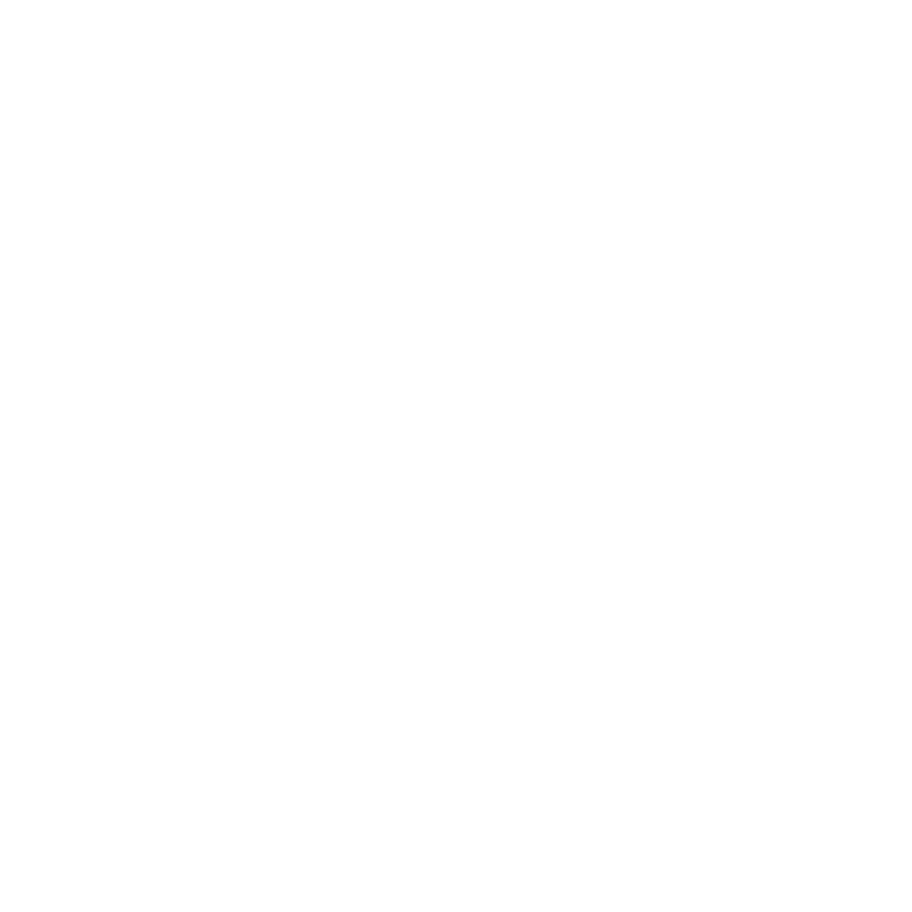 Logo VOLVO MOBILITY CENTER