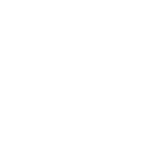 Logo Van Adrichem