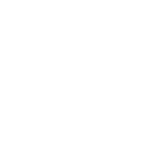 Logo Vereniging Vrienden Museum Vlaardingen