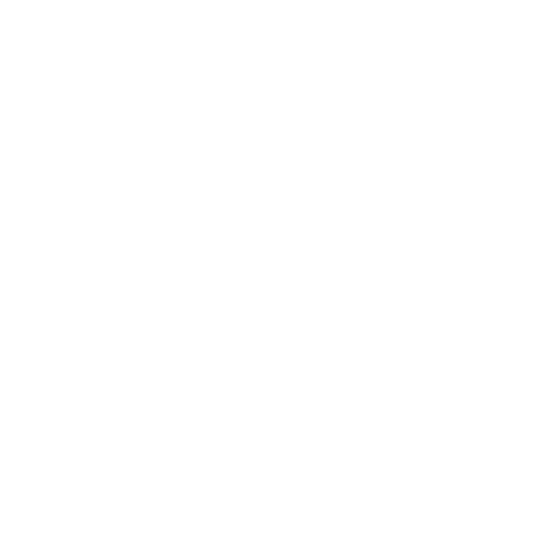 Logo Verkade