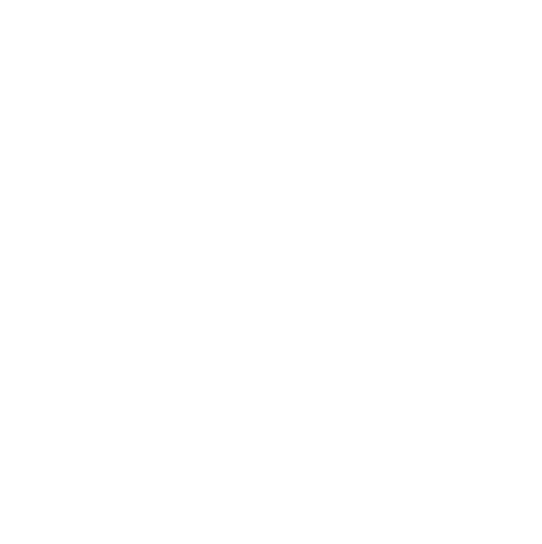 Logo Vestiti del capo