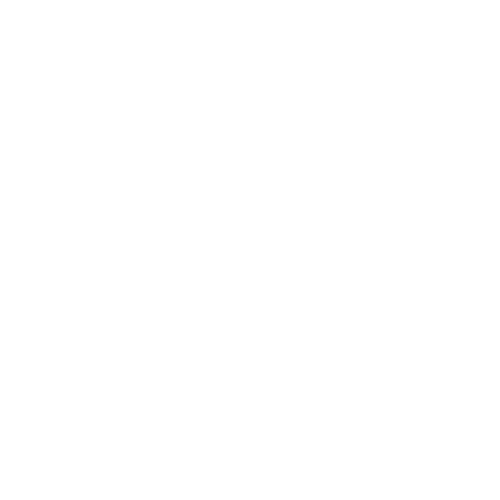 Logo Vopak