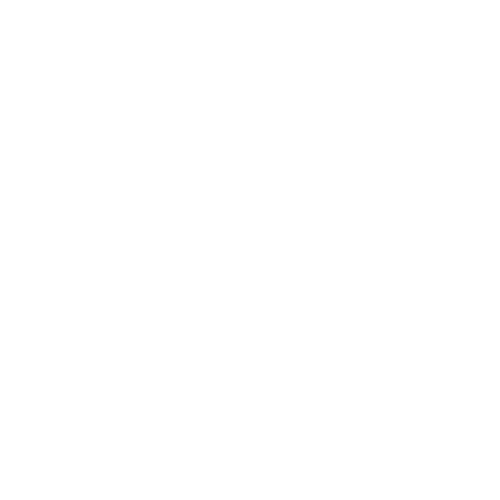 Logo Voscon