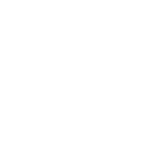 Logo WPE aandrijftechniek