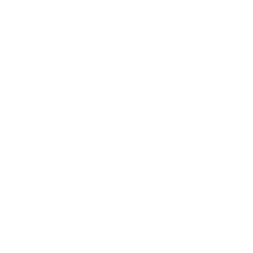Logo Woonwijzerwinkel