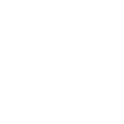 Logo ZPMC