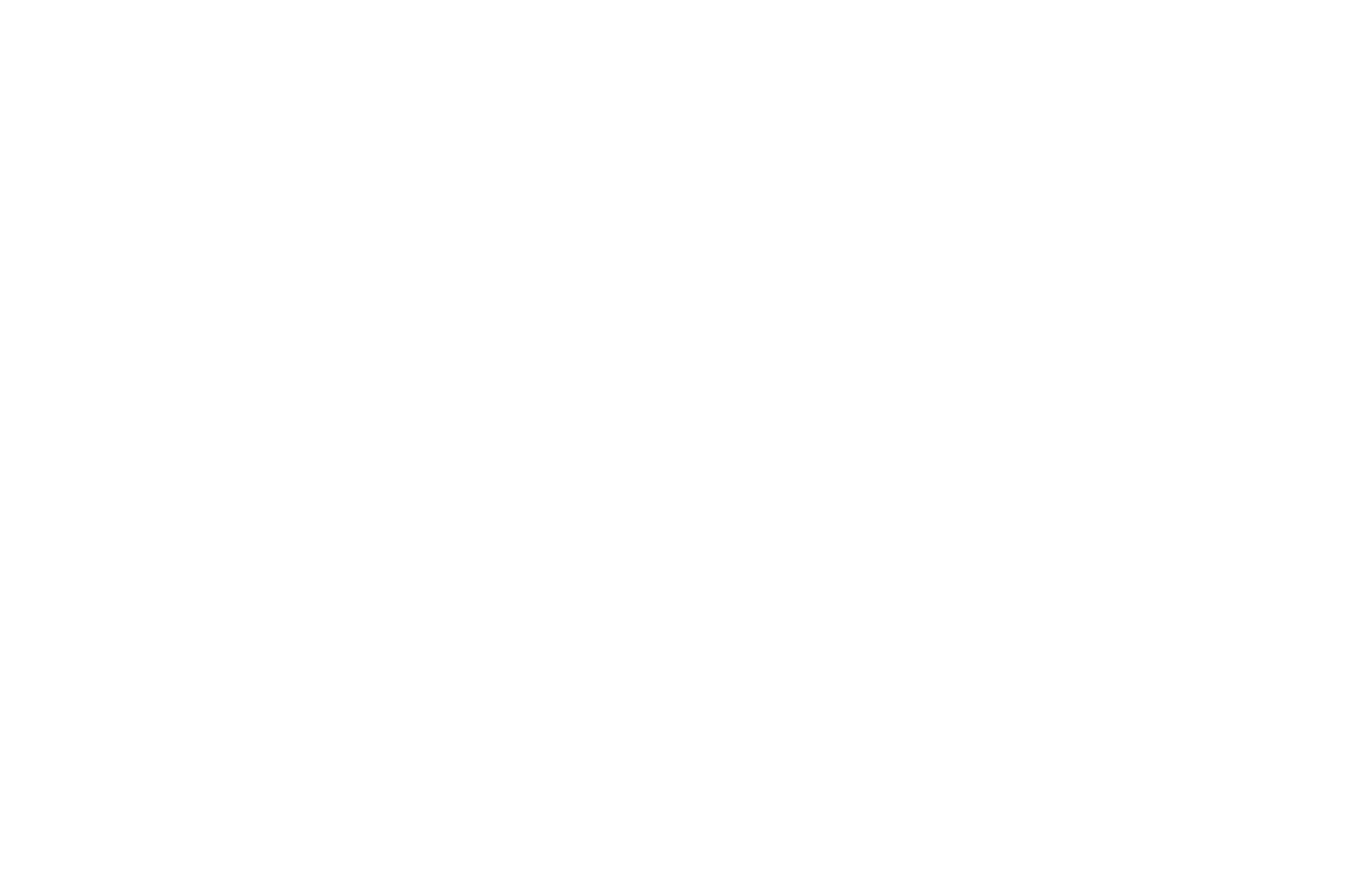 Logo Ballorig Vlaardingen - Sarhama BV