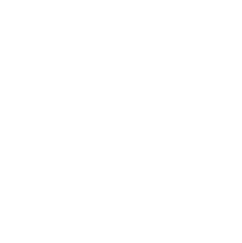 Logo bcreative