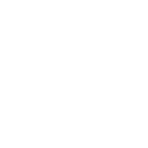 Logo Reboot