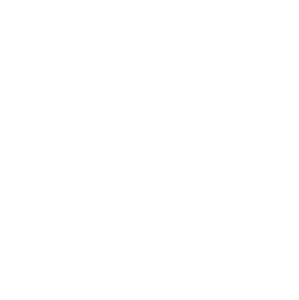 Logo van Toor