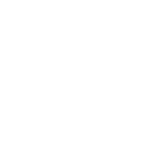 Logo Rabobank